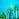 Пластилин классический BRAUBERG "МАГИЯ ЦВЕТА NEW", 18 цветов, 360 грамм, стек, ВЫСШЕЕ КАЧЕСТВО, 106427 Фото 3