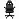 Кресло компьютерное СН GAME 15, экокожа, черное/серое, 7022780 Фото 1