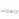 Папка-регистратор BRAUBERG с покрытием из ПВХ, 80 мм, с уголком, черная (удвоенный срок службы), 227189 Фото 2