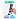 Краска акриловая художественная Гамма "Студия", 110мл, пластиковая туба, фиолетовая темная Фото 1