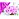Картина по номерам на холсте ТРИ СОВЫ "Пионы", 30*40, с акриловыми красками и кистями