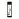 Набор карандашей чернографитных Faber-Castell 9000 HB-8B (6 штук в упаковке)