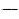 Набор письменных принадлежностей Verdie CFB-23W (перьевая ручка, шариковая ручка) Фото 1