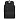 Рюкзак STAFF WALKER универсальный, с карманом, черный, 43х30х12 см, 272542 Фото 0
