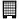 Лоток горизонтальный для бумаг BRAUBERG-MAXI, с пазами, А4 (358х272х69 мм), сетчатый, черный, 231141 Фото 0