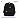 Рюкзак Berlingo City "Comfort black" 42*29*17см, 3 отделения, 3 кармана, отделение для ноутбука, эргономическая спинка Фото 4