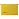 Подвесные папки А4/Foolscap (406х245 мм), до 80 листов, КОМПЛЕКТ 10 шт., желтые, картон, BRAUBERG (Италия), 231794 Фото 0