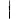 Ручка капиллярная Luxor "Iconic М " черная, 1,0мм Фото 0