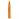 Ручка шариковая Berlingo "Tribase Orange" красная, 0,7мм Фото 0
