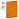 Папка с пружинным скоросшивателем Berlingo "Color Zone", 17мм, 1000мкм, оранжевая Фото 0