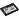 SSD накопитель Kingspec 512 ГБ (P3-512) Фото 1