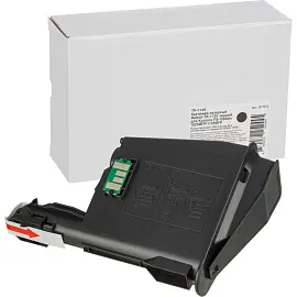 Картридж лазерный Retech TK-1120 для Kyocera черный совместимый