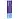 Стержень шариковый Berlingo "Aviator", светло-синий, 143 мм, 0,7мм Фото 1