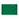 Папка на резинке СТАММ А4, 500мкм, пластик, зеленая Фото 2