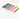 Карандаши цветные Мульти-Пульти "Енот на прогулке", 12цв., трехгранные, заточен., тубус, с точилкой Фото 2