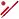 Фломастеры ЮНЛАНДИЯ 24 цвета, "ЭКЗОТИКА", вентилируемый колпачок, картон, 151423 Фото 1