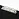 Папка-планшет STAFF "EVERYDAY", А4 (230х314 мм), с прижимом и крышкой, картон/бумвинил, РОССИЯ, черная, 229053 Фото 2