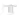 Халат одноразовый белый на липучке КОМПЛЕКТ 10 шт., XL 110 см, резинка, 25 г/м2, KLEVER Фото 4