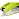 Степлер Комус PSG2425 до 25 листов зеленый (скобы № 24/6, 26/6, с антистеплером) Фото 1
