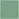 Папка для акварели, 10л., А4 Лилия Холдинг "Алисия", 200г/м2, 5 цветов Фото 4