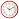 Часы настенные Apeyron PL1712505 (30x30x4 см)