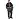 Куртка рабочая зимняя мужская з43-КУ с СОП серая/черная (размер 48-50, рост 182-188) Фото 0
