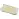 Маска медицинская одноразовая Клевер-про трехслойная желтая (50 штук в упаковке) Фото 1