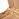 Этюдник-мольберт из бука настольный с ящиком, 27х37х67 см, высота холста до 53 см, BRAUBERG ART, 192251 Фото 4