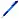 Ручки шариковые автоматические с грипом "НАБОР MULTICOLOR" BRAUBERG "SUPER", 10 шт. (6 синих, 2 черных, 1 красная, 1 зеленая), 143381 Фото 4