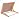 Мольберт настольный из бука А3, 47х36х31 см, регулируемый угол наклона, BRAUBERG ART CLASSIC, 192248 Фото 4