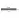 Тубус Стамм ПТ-42 65 см, диаметр 10 см, для формата А1, серый, с ручкой Фото 3