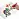 Фломастеры KOH-I-NOOR, 18 цветов, смываемые, трехгранные, пластиковая упаковка, европодвес, 771002AH04TERU Фото 4