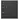 Папка-регистратор STAFF "EVERYDAY" с мраморным покрытием, 50 мм, без уголка, черный корешок, 224615 Фото 0