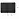Папка на молнии пластиковая BRAUBERG "Стандарт", стандартная фактура, А4, 325х230 мм, матовая, черная, 224058 Фото 4