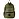 Рюкзак BRAUBERG DYNAMIC универсальный, эргономичный, хаки, 43х30х13 см, 270804 Фото 0