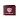 Обложка Кожевенная Мануфактура Герб из натуральной кожи темно-бордового цвета (Ud0640602)