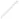 Холст в рулоне BRAUBERG ART CLASSIC, 2,1x10 м, грунт., 380 г/м2, 100% хлопок, среднее зерно, 191033 Фото 2