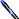 Линер BIC Intensity синий (толщина линии 0.4 мм) Фото 2
