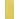 Скатерть одноразовая Luscan спанбонд 110x140 см желтая Фото 1