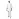 Куртка для пищевого производства у17-КУ мужская белая (размер 48-50, рост 170-176) Фото 0