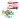 Скрепки ОФИСМАГ, 28 мм, цветные, 100 шт., в картонной коробке, Россия, 225210 Фото 0