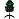 Кресло игровое Gramber черное/зеленное (экокожа, пластик) Фото 0