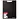 Доска-планшет BRAUBERG "Contract" с прижимом А4 (313х225 мм), пластик, 1,5 мм, ЧЕРНАЯ, 223491 Фото 1