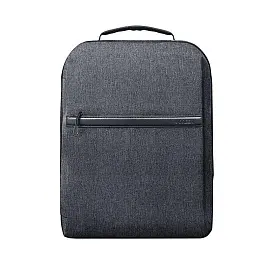 Рюкзак для ноутбука UGREEN LP664 (90798) 15,6 темно-серый