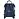 Рюкзак для мамы BRAUBERG MOMMY с ковриком, крепления на коляску, термокарманы, синий, 40x26x17 см, 270820 Фото 3