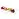 Краски акриловые МЕТАЛЛИК для рисования и хобби ОСТРОВ СОКРОВИЩ 6 цветов по 25 мл, 191691 Фото 4