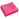 Салфетка микроволоконная VILEDA "МикронКвик", КОМПЛЕКТ 5 шт., микроволокно, красные, 38х40 см, 152110 Фото 1