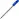 Ручка шариковая автоматическая Attache Economy Spinner синяя (толщина линии 0.5 мм) Фото 0