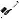 Маркеры стираемые для белой доски НАБОР 4 ЦВЕТА, BRAUBERG "SOFT", 5 мм, резиновая вставка, 151252 Фото 2