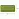 Планинг настольный недатированный (305x140 мм) BRAUBERG "Rainbow", кожзам, 60 л., зеленый, 111702 Фото 0